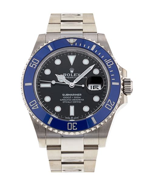 how many rolex submariners are made a year|Rolex Submariner date reference numbers.